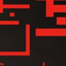 대덕방앗간 이미지