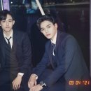 윈윈