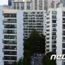 강남은마공인중개사사무소 이미지