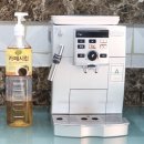 기장골프 야외스크린 연습장 이미지