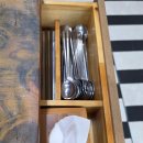 옛맛촌 | 전북대병원 근처 백반집 "옛맛촌" 내돈내산