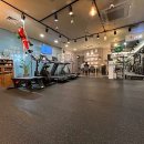 플랜비휘트니스 이미지