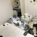 와우로 1R 이미지