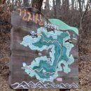 서천 건지산성 이미지