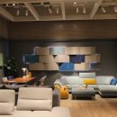 무채의아름다움 이미지