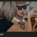 SMR 회의론에 급락하는 미국 원전주(뉴스케일파워, 오클로,나노뉴클리어에너지) 이미지