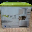 신용농산물유통 이미지