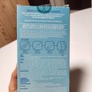 이레케어 주식회사 | 여성청결제 이후파마 셀프아이언더케어 솔직후기