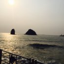 꽃지한복 이미지