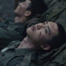 귀환농장 이미지