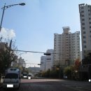 안청로-1 이미지