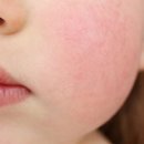 차서한의원 이미지