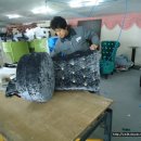 지중해무인텔 이미지