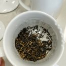 (주)전홍개발 | 국제티소믈리에협회 티 마스터 자격증/ 중국 홍차 녹차 온라인 티 클래스