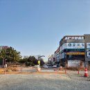 순천성모의원 이미지