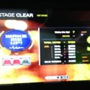 엑스파일오락실 이미지