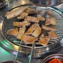 대박굼터 이미지