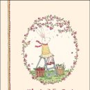 러블리루비 이미지