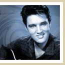 Suspicious Mind - Elvis Presley 이미지