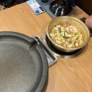 한근생고기 네이버블로그