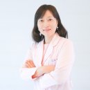 기쁜소식산부인과의원 이미지