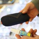 크로앙스안경 이미지