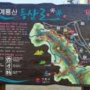 기아오토큐 장평점 네이버블로그