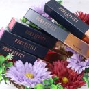 (주)미미인터내셔널 이미지