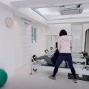 에이치메디 이미지