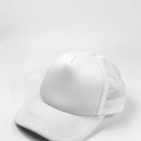 이삭세탁 이미지