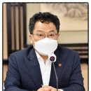 (사)제주어보전회 이미지