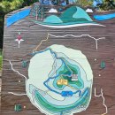 1코스 입구 | [100대 오름 오르기] 올레 1코스 시작점 두산봉 탐방 후기