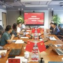 해신바이오 이미지