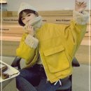 구름소프트 이미지