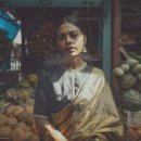 하늘빛정신건강의학과의원 이미지