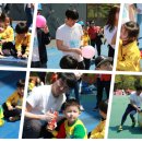 미파유치원 이미지