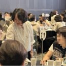 아름다운옵티마약국 네이버블로그