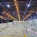 프리미엄 셀프세차장 이미지