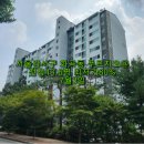 화곡푸르지오공인중개사사무소 이미지