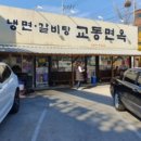 레인보우화원점