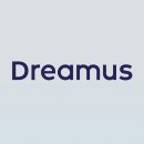 에스케이컴퍼니 이미지