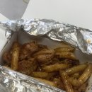 동근이숯불두마리치킨수원 이미지
