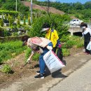 둔기마을 이미지