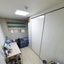 도화공원 화장실 이미지