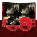 영화 여의도 DVD 이미지