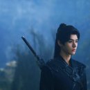 연우상사 이미지