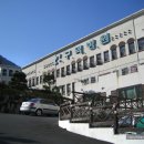 길정병원 이미지