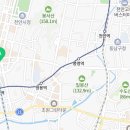 유토피베이킹 이미지