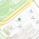 공차여의도전경련점