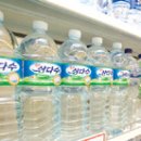 주식회사 웰빙200